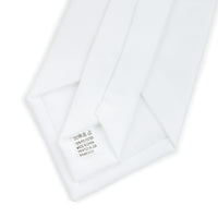 BNE Necktie