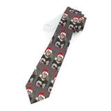 BNE Necktie