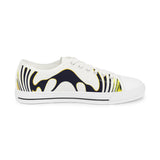 Immaculate Fabio van Socken - low top