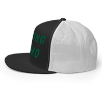 TOMKO Trucker Cap