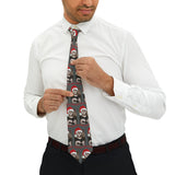 BNE Necktie