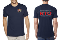 2024 RTO SS Tee