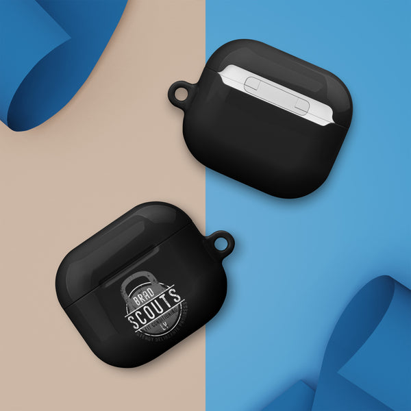 Case for AirPods® - Gen 3