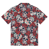 Skulls and Roses AOP