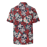 Skulls and Roses AOP