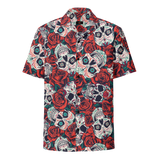 Skulls and Roses AOP