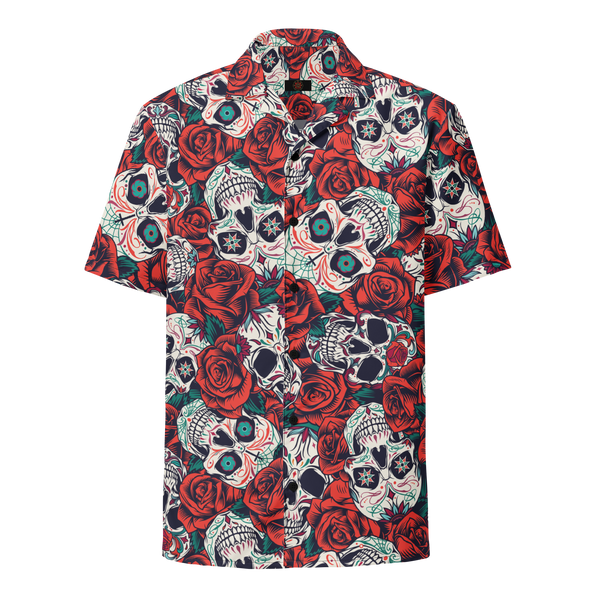 Skulls and Roses AOP