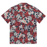 Skulls and Roses AOP