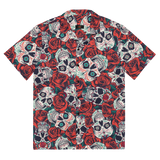 Skulls and Roses AOP