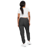 LLV Unisex Track Pants