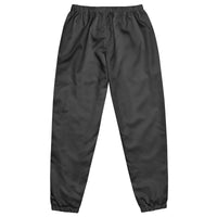 LLV Unisex Track Pants