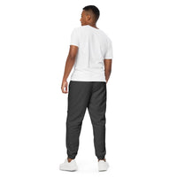 LLV Unisex Track Pants