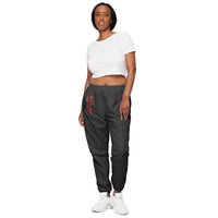 LLV Unisex Track Pants