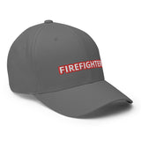 FIREFIGHTER - Fitted