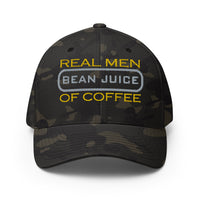 RMOC - Bean Juice