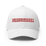 FIREFIGHTER - Fitted