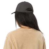 LLV Del Webb Active Organic Dad Hat