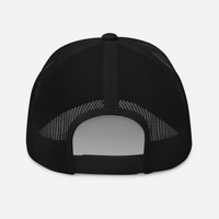 FD Football - Snapback