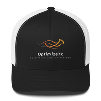 OptimizeTx - Snapback