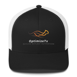 OptimizeTx - Snapback