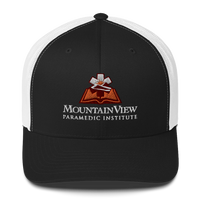 Mountainview Paramedic Institute - Snapback