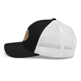 FD Football - Snapback