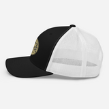 PD Football - Snapback