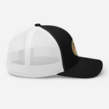 FD Football - Snapback