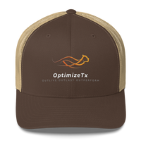 OptimizeTx - Snapback