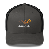 OptimizeTx - Snapback