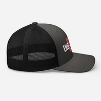 Engine 57 Snapback