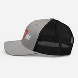 Engine 57 Snapback