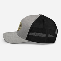 PD Football - Snapback