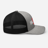 Engine 57 Snapback