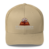 Mountainview Paramedic Institute - Snapback