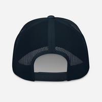 PD Football - Snapback