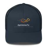 OptimizeTx - Snapback