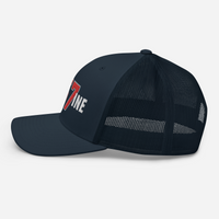 Engine 57 Snapback