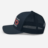 NLVFD RTO - Snapback