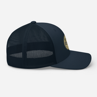 PD Football - Snapback