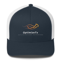 OptimizeTx - Snapback