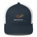 OptimizeTx - Snapback