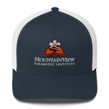 Mountainview Paramedic Institute - Snapback