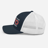 NLVFD RTO - Snapback