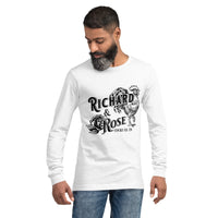 R&R LS Tee (Light)