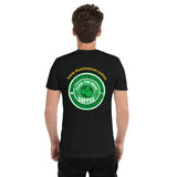 Flick the Bean St. Paddy's Day SS Tee