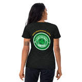 Flick the Bean St. Paddy's Day SS Tee