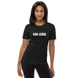 KAH-LEDGE Tee