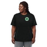 Flick the Bean St. Paddy's Day SS Tee