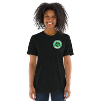 Flick the Bean St. Paddy's Day SS Tee